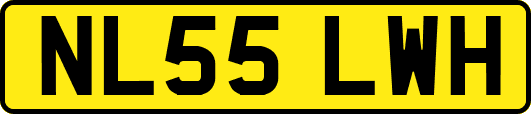NL55LWH