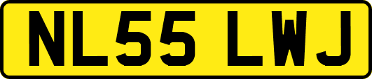 NL55LWJ