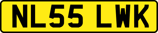 NL55LWK