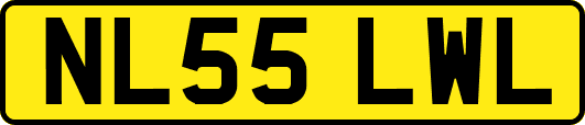 NL55LWL