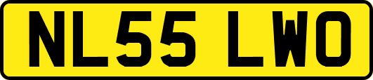 NL55LWO