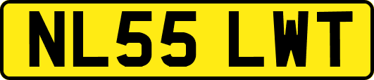 NL55LWT