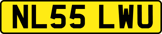 NL55LWU