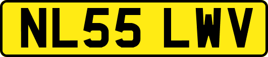 NL55LWV