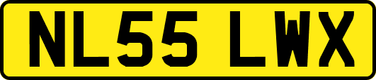 NL55LWX