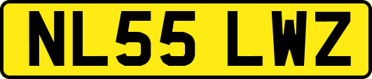 NL55LWZ