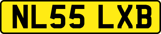 NL55LXB
