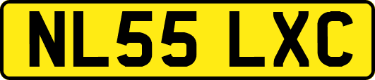 NL55LXC
