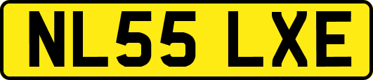 NL55LXE