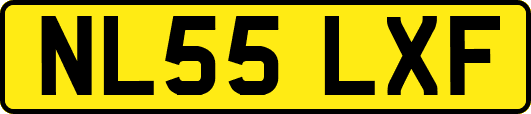 NL55LXF