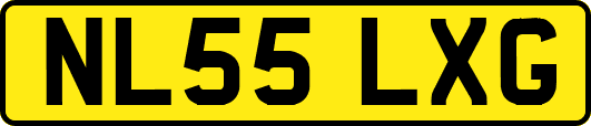 NL55LXG