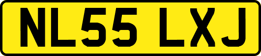 NL55LXJ