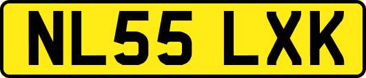 NL55LXK