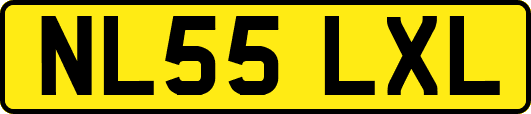 NL55LXL