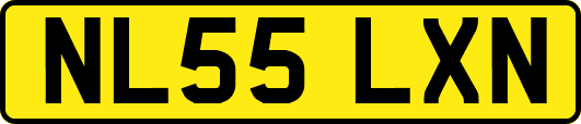 NL55LXN
