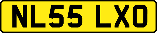 NL55LXO