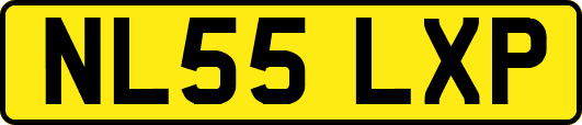 NL55LXP