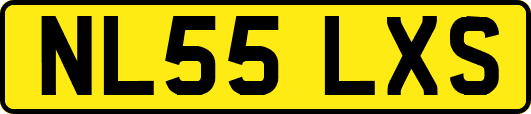 NL55LXS