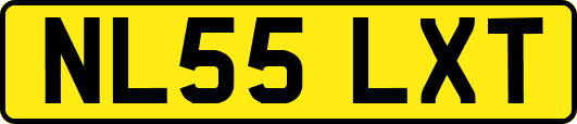 NL55LXT