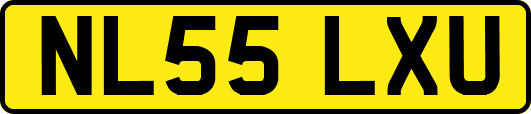 NL55LXU