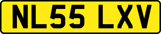 NL55LXV