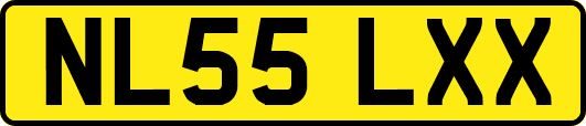 NL55LXX