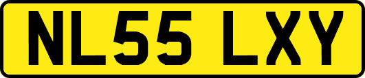 NL55LXY