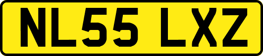 NL55LXZ