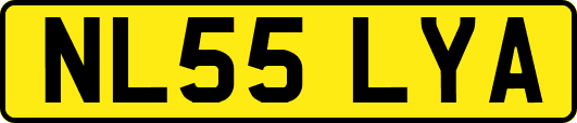 NL55LYA