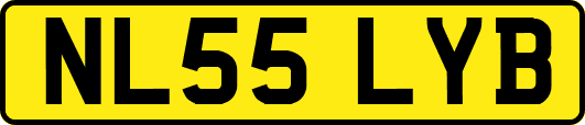 NL55LYB