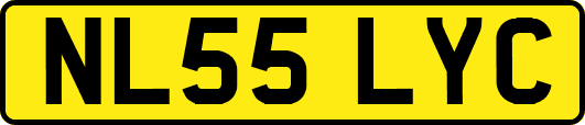 NL55LYC