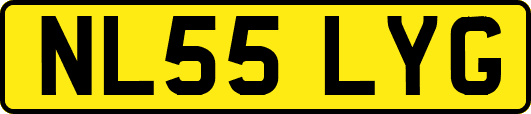 NL55LYG