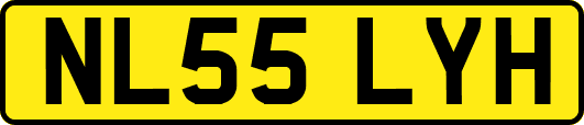 NL55LYH