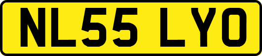 NL55LYO