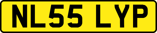 NL55LYP
