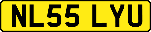 NL55LYU