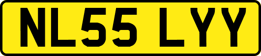 NL55LYY