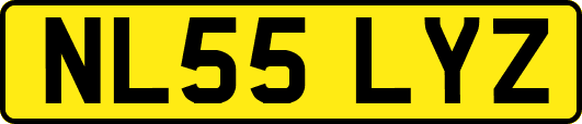 NL55LYZ