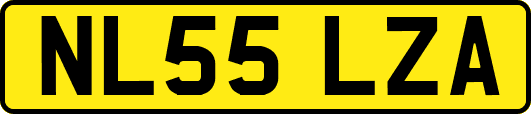 NL55LZA