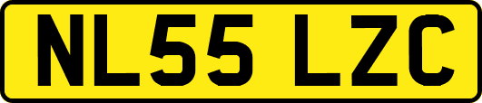 NL55LZC