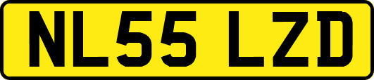 NL55LZD