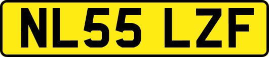 NL55LZF