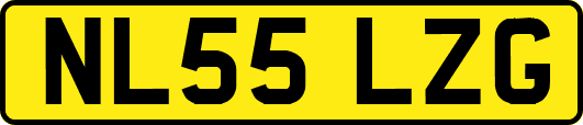 NL55LZG