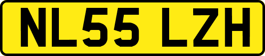 NL55LZH