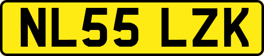 NL55LZK