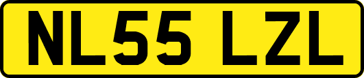 NL55LZL