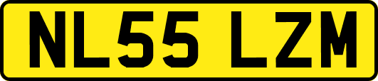 NL55LZM