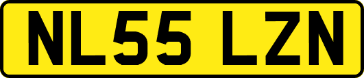 NL55LZN