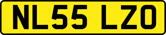NL55LZO