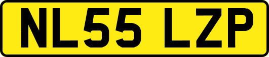 NL55LZP